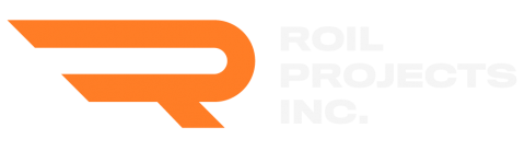 ROIL Projects Inc photo 4